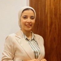 Ayah Abdelhamid