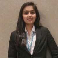 Palak Jain