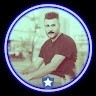 Barham Qadir