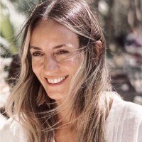 Pamela Toso