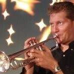 Wouter Kluck