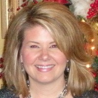 Suzanne Keith-Williamson