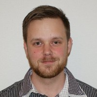 Linus Lövgren