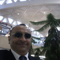 MICHAEL ABDELMALAK