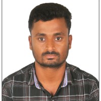Ravichandran Ramraj