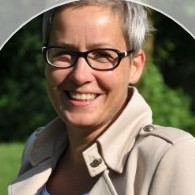 Dorothé Snijders