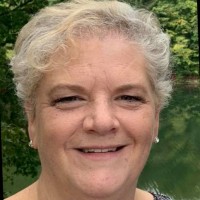 Dee Sizemore