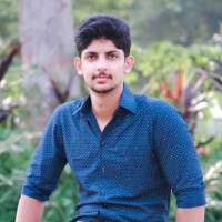 Aj Furqan