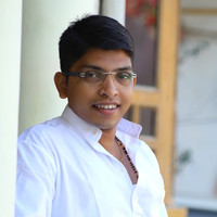 Mayurkumar Patel