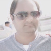 Amit Patel