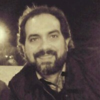 Gregor Niko Vesioly Cabrera