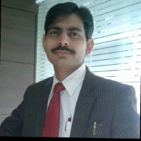 Yatendra Singh Rana