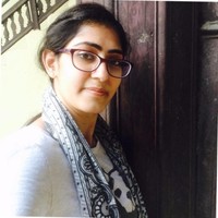 Bhavya Marwaha