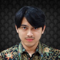 Muhammad Irham Anugerah