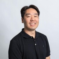 Silvio Ogawa