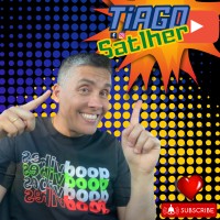 Tiago Satlher Ferreira