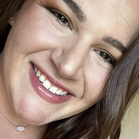 Brianna Brazell