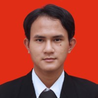 Daniel Ary