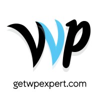 Get Wp Expert