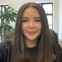 Amanda Teixeira