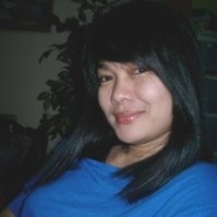MARLYN NUÑEZ