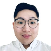 Minh Man Ho