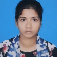 Kiruba Sri .G
