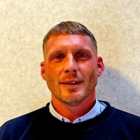 Philip Deller