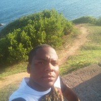 valdelino santos