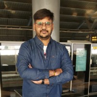 Dhaval Gol