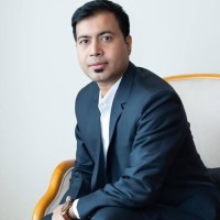 Sumon Chandra Pal