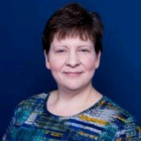 Susan Whitlow