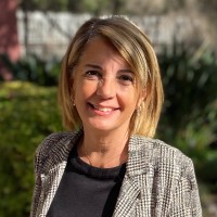 Maruchi Diaz Espinosa