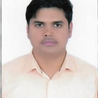 Hari om Tanwar