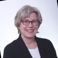 Kirsi-Marja Hanhirova