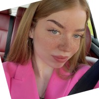 Greta Zažeckaitė
