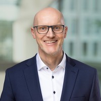 Dieter Lagois