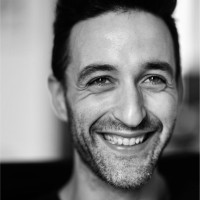 Anatol Rohé