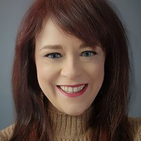Karen Bontrager