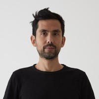 Kenzo Mayama Kramarz