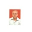 Naresh Bandaria