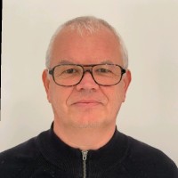 Pascal STEPHAN
