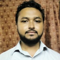 Naushad Ali