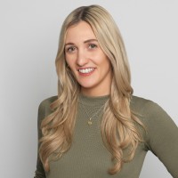 Alison Kupin