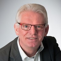 Geert Rutgers