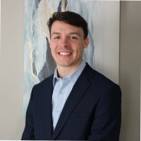 Ben DeMars