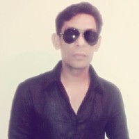 Lakshman Chauhan