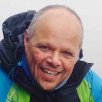 Rune Brakstad
