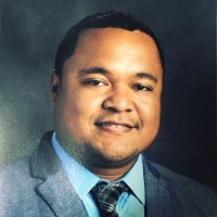 Will Moses, MBA, MSM