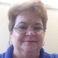 Diane Bolding